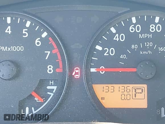 2017 Nissan Frontier SV с VIN 1N6AD0CW5HN769274, выставлен на аукционе IAAI как лот 41340350 с пробегом 133 136 миль миль и . История ставок и продаж доступна на DreamBid. Изображение 15.