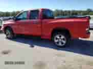 2003 Dodge 1500 с VIN 1D3HU18Z23J554985, выставлен на аукционе Copart как лот 77734174 с пробегом 193 018 миль миль и Списание • Salvage title. История ставок и продаж доступна на DreamBid. Изображение 2.