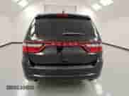 2018 Dodge Durango GT with VIN 1C4RDHDG0JC213144, listed as a Copart auction lot 71730625 with 118,701 mi miles and Clean title. Bid and sale history available at DreamBid. Image 6.