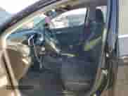 2017 Chevrolet Sonic LT с VIN 1G1JD6SB2H4157830, выставлен на аукционе Copart как лот 68764965 с пробегом 111 562 миль миль и Чистый • Clean title. История ставок и продаж доступна на DreamBid. Изображение 7.
