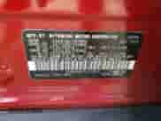 2020 Mitsubishi Outlander ES с VIN JA4AR3AU7LU014031, выставлен на аукционе Copart как лот 85327685 с пробегом 112 722 миль миль и Списание • Salvage title. История ставок и продаж доступна на DreamBid. Изображение 14.