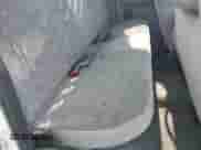 2001 Dodge 1500 z VIN 1B7HF13Y71J566869, wystawiony jako IAAI lot #42419725 z przebiegiem 160 250 mil mil oraz . Historia ofert i sprzedaży dostępna na DreamBid. Obrazek 8.