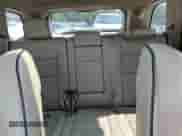 2016 Jeep Grand Cherokee High Altitude with VIN 1C4RJFCG0GC491503, listed as a Copart auction lot 71831075 with 151,996 mi miles and Salvage title. Bid and sale history available at DreamBid. Image 10.