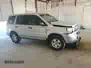 2007 Honda Pilot LX с VIN 5FNYF18127B031086, выставлен на аукционе Copart как лот 84620405 с пробегом 169 022 миль миль и Списание • Salvage title. История ставок и продаж доступна на DreamBid. Изображение 4.