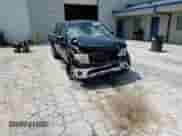 2007 Nissan Frontier SE с VIN 1N6AD07W67C411797, выставлен на аукционе Copart как лот 69240375 с пробегом 150 547 миль миль и Списание • Salvage title. История ставок и продаж доступна на DreamBid. Изображение 13.