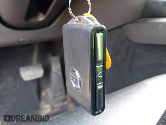 2021 Volvo S60 Momentum z VIN 7JR102FZ6MG123774, wystawiony jako IAAI lot #43097696 z przebiegiem 90 639 mil mil oraz . Historia ofert i sprzedaży dostępna na DreamBid. Obrazek 11.