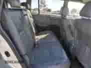 2004 Toyota Highlander Limited с VIN JTEEP21A640066672, выставлен на аукционе Copart как лот 86102005 с пробегом 194 144 миль миль и Чистый • Clean title. История ставок и продаж доступна на DreamBid. Изображение 11.