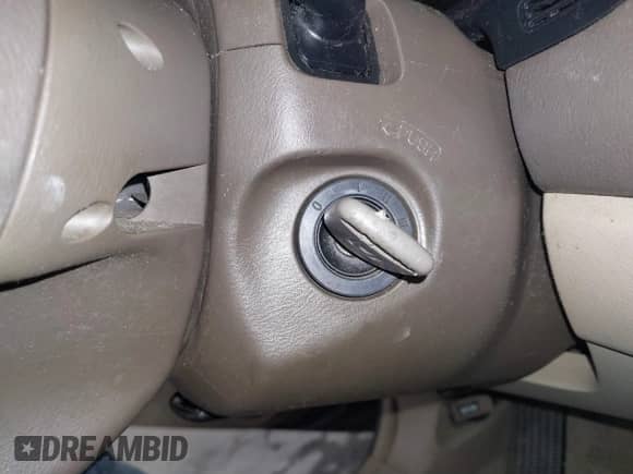 2005 Honda Accord LX with VIN JHMCM564X5C001654, listed as a IAAI auction lot 42358452 with 201,134 mi miles and . Bid and sale history available at DreamBid. Image 11.