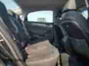 2019 Hyundai Sonata SE с VIN 5NPE24AF8KH744543, выставлен на аукционе Copart как лот 67748715 с пробегом 90 308 миль миль и Списание • Salvage title. История ставок и продаж доступна на DreamBid. Изображение 10.