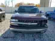 2001 Chevrolet Silverado 2500 LS с VIN 1GCGK29U31Z109818, выставлен на аукционе Copart как лот 77433584 с пробегом 254 087 миль миль и Чистый • Clean title. История ставок и продаж доступна на DreamBid. Изображение 5.