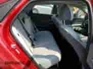 2025 Hyundai Elantra Limited with VIN KMHLN4DJXSU131484, listed as a Copart auction lot 69449065 with 9,349 mi miles and Salvage title. Bid and sale history available at DreamBid. Image 10.