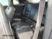 2013 Chevrolet Camaro LT с VIN 2G1FC1E32D9144907, выставлен на аукционе Copart как лот 80109135 с пробегом 170 490 миль миль и Списание • Salvage title. История ставок и продаж доступна на DreamBid. Изображение 10.