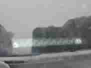 2005 Honda Odyssey LX with VIN 5FNRL38265B083707, listed as a Copart auction lot 55481805 with 220,540 mi miles and Non repairable. Bid and sale history available at DreamBid. Image 13.