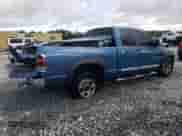 2006 Dodge 2500 ST с VIN 3D7KR28D76G251710, выставлен на аукционе Copart как лот 81375844 с пробегом Не указан миль и Списание • Salvage title. История ставок и продаж доступна на DreamBid. Изображение 3.