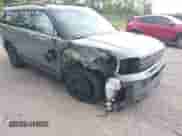 2024 Hyundai Santa Fe XRT with VIN 5NMP3DGL5RH026121, listed as a IAAI auction lot 43032101 with 31,140 mi miles and . Bid and sale history available at DreamBid. Image 6.