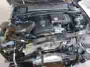 2011 BMW 3 Series 335is с VIN WBADX1C51BE570022, выставлен на аукционе Copart как лот 46740335 с пробегом 72 985 миль миль и Списание • Salvage title. История ставок и продаж доступна на DreamBid. Изображение 12.