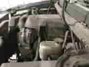 2007 GMC Sierra 1500 с VIN 2GTEK13Y671700496, выставлен на аукционе IAAI как лот 41233730 с пробегом 225 186 миль миль и . История ставок и продаж доступна на DreamBid. Изображение 21.