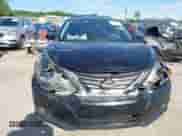 2016 Nissan Altima SL с VIN 1N4AL3AP0GC248420, выставлен на аукционе IAAI как лот 42589904 с пробегом 152 908 миль миль и . История ставок и продаж доступна на DreamBid. Изображение 12.