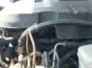 2014 Jeep Wrangler Sahara с VIN 1C4AJWBGXEL190118, выставлен на аукционе IAAI как лот 42818804 с пробегом 113 855 миль миль и . История ставок и продаж доступна на DreamBid. Изображение 19.