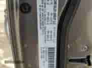 2014 Chrysler 300 C с VIN 2C3CCAEG1EH315932, выставлен на аукционе Copart как лот 59749695 с пробегом 98 043 миль миль и Списание • Salvage title. История ставок и продаж доступна на DreamBid. Изображение 13.