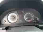 2014 Honda Odyssey EX с VIN 5FNRL5H46EB041261, выставлен на аукционе Copart как лот 81887605 с пробегом 107 024 миль миль и Списание • Salvage title. История ставок и продаж доступна на DreamBid. Изображение 9.