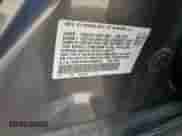 2020 Honda Pilot EX-L z VIN 5FNYF6H5XLB028351, wystawiony jako Copart lot #68930775 z przebiegiem Nie podano mil oraz Szkoda całkowita • Salvage title. Historia ofert i sprzedaży dostępna na DreamBid. Obrazek 14.