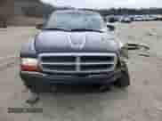2002 Dodge Dakota с VIN 1B7GL12X52S669183, выставлен на аукционе Copart как лот 89385785 с пробегом 115 026 миль миль и Списание • Salvage title. История ставок и продаж доступна на DreamBid. Изображение 5.