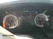 2018 Ram 1500 Laramie с VIN 1C6RR6NM3JS354099, выставлен на аукционе Copart как лот 70129395 с пробегом Не указан миль и Списание • Salvage title. История ставок и продаж доступна на DreamBid. Изображение 9.