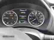 2017 Nissan Sentra SR with VIN 3N1AB7AP6HY343175, listed as a IAAI auction lot 41592238 with 116,868 mi miles and . Bid and sale history available at DreamBid. Image 7.