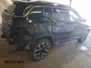 2018 Jeep Compass Limited с VIN 3C4NJDCB9JT113439, выставлен на аукционе Copart как лот 82579405 с пробегом 62 315 миль миль и Списание • Salvage title. История ставок и продаж доступна на DreamBid. Изображение 3.