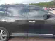 2015 Nissan Pathfinder SL with VIN 5N1AR2MN7FC682938, listed as a IAAI auction lot 43412650 with 91,780 mi miles and . Bid and sale history available at DreamBid. Image 13.