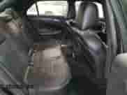 2013 Chrysler 300 C с VIN 2C3CCAET1DH711645, выставлен на аукционе Copart как лот 52899625 с пробегом 122 063 миль миль и На запчасти • Non repairable. История ставок и продаж доступна на DreamBid. Изображение 10.