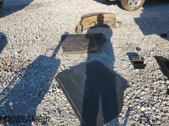 2008 Jeep Wrangler Unlimited X with VIN 1J4GA39198L531419, listed as a Copart auction lot 80160815 with 121,043 mi miles and Clean title. Bid and sale history available at DreamBid. Image 13.