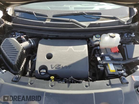 2022 Chevrolet Traverse Premier with VIN 1GNERKKWXNJ186552, listed as a Copart auction lot 72372654 with Not provided miles and Salvage title. Bid and sale history available at DreamBid. Image 12.