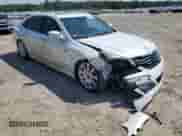 2013 Hyundai Equus Ultimate с VIN KMHGH4JH6DU059194, выставлен на аукционе Copart как лот 60420895 с пробегом 169 898 миль миль и Чистый • Clean title. История ставок и продаж доступна на DreamBid. Изображение 4.