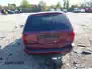 2003 Dodge Caravan SE with VIN 1D4GP24323B102194, listed as a IAAI auction lot 43370717 with 129,127 mi miles and . Bid and sale history available at DreamBid. Image 16.