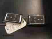 2023 Jeep Grand Cherokee Limited with VIN 1C4RJHBG6PC581266, listed as a IAAI auction lot 42658158 with 28,051 mi miles and . Bid and sale history available at DreamBid. Image 11.