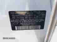 2025 Hyundai Sonata SEL z VIN KMHL64JA7SA486406, wystawiony jako IAAI lot #43503569 z przebiegiem 15 107 mil mil oraz . Historia ofert i sprzedaży dostępna na DreamBid. Obrazek 9.