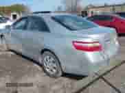 2007 Toyota Camry CE с VIN 4T1BE46K27U007427, выставлен на аукционе IAAI как лот 41839451 с пробегом 238 236 миль миль и . История ставок и продаж доступна на DreamBid. Изображение 3.