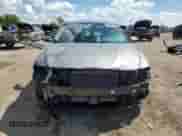 2023 Hyundai Elantra Limited с VIN KMHLP4AG3PU481839, выставлен на аукционе Copart как лот 70724325 с пробегом 68 000 миль миль и Списание • Salvage title. История ставок и продаж доступна на DreamBid. Изображение 5.