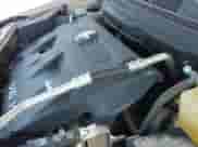 2012 Chevrolet Captiva Sport LT с VIN 3GNAL3E50CS527669, выставлен на аукционе IAAI как лот 42119393 с пробегом 155 517 миль миль и . История ставок и продаж доступна на DreamBid. Изображение 12.