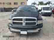 2003 Dodge 1500 ST with VIN 1D7HA16NX3J640469, listed as a Copart auction lot 64474085 with 159,704 mi miles and Clean title. Bid and sale history available at DreamBid. Image 5.