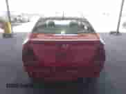 2017 Hyundai Accent SE z VIN KMHCT4AEXHU349592, wystawiony jako IAAI lot #42571100 z przebiegiem 34 318 mil mil oraz . Historia ofert i sprzedaży dostępna na DreamBid. Obrazek 17.