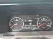 2022 Kia Sorento X-Line EX z VIN 5XYRHDLF4NG153246, wystawiony jako Copart lot #58613285 z przebiegiem 24 631 mil mil oraz Szkoda całkowita • Salvage title. Historia ofert i sprzedaży dostępna na DreamBid. Obrazek 9.