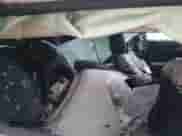 2024 Dodge Hornet R/T с VIN ZACPDFCW4R3A32759, выставлен на аукционе Copart как лот 41966635 с пробегом Не указан миль и На запчасти • Non repairable. История ставок и продаж доступна на DreamBid. Изображение 11.