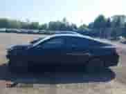 2021 Hyundai Elantra SEL с VIN KMHLM4AG4MU180551, выставлен на аукционе IAAI как лот 42822987 с пробегом 42 660 миль миль и . История ставок и продаж доступна на DreamBid. Изображение 15.