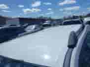 2005 Ford Freestyle SEL с VIN 1FMDK05165GA36766, выставлен на аукционе IAAI как лот 41982502 с пробегом 143 261 миль миль и . История ставок и продаж доступна на DreamBid. Изображение 13.