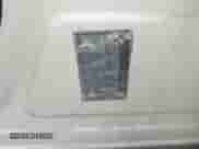 2014 Nissan Pathfinder SL with VIN 5N1AR2MN1EC617999, listed as a IAAI auction lot 42224316 with 93,215 mi miles and . Bid and sale history available at DreamBid. Image 9.