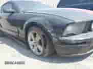 2007 Ford Mustang GT Deluxe с VIN 1ZVHT82H775304514, выставлен на аукционе IAAI как лот 43080644 с пробегом 221 004 миль миль и . История ставок и продаж доступна на DreamBid. Изображение 6.