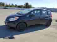 2016 Nissan Note SV с VIN 3N1CE2CP4GL373965, выставлен на аукционе Copart как лот 70627645 с пробегом 179 045 миль миль и Чистый • Clean title. История ставок и продаж доступна на DreamBid. Изображение 1.